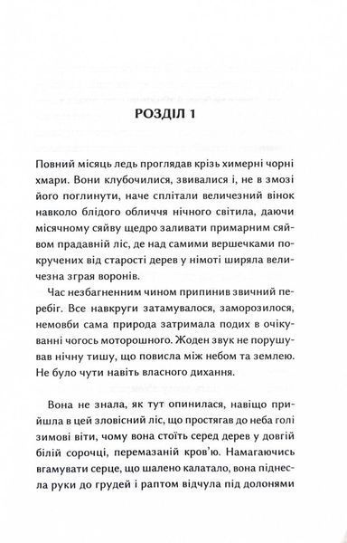 Конотопська відьма (кінообкладинка) 10311026808 фото