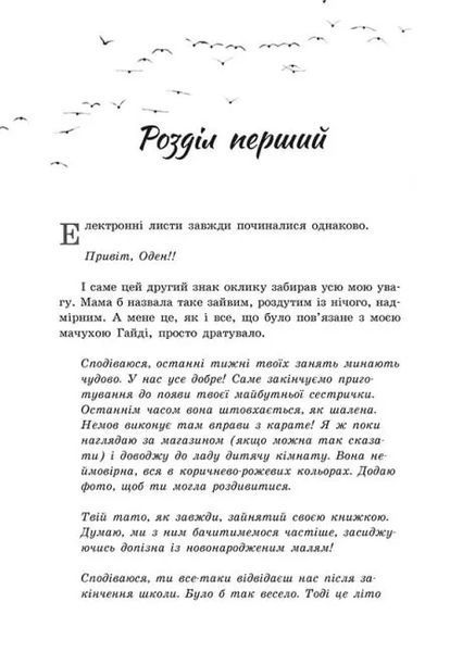 Безсоння для двох 10311021181 фото