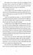 These Hollow Vows. Book 1 10311026535 фото 5