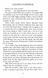 Dolores Claiborne 10311025705 фото 4