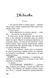 Ходячий хаос. Монстри з людей. Книга 3 10311021153 фото 2