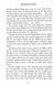 Dolores Claiborne 10311025705 фото 9