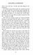 Dolores Claiborne 10311025705 фото 10