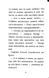 Знайомтеся, Шерлок! Книга 5 10311034770 фото 9