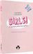 GIRLS! Про що мають знати класні дівчата 10311015485 фото 2