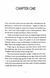 These Hollow Vows. Book 1 10311026535 фото 2