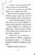Знайомтеся, Шерлок! Книга 5 10311034770 фото 5