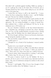 Briget Jones: Mad About the Boy 10311028854 фото 6