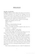 Briget Jones: Mad About the Boy 10311028854 фото 2