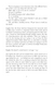 Briget Jones: Mad About the Boy 10311028854 фото 10