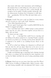 Briget Jones: Mad About the Boy 10311028854 фото 4