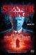 Stranger Things. Книга 2 Шоста 10311015222 фото 1