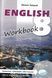 Робочий зошит Workbook 8 до підручника Англійська мова для 8 класу Карп&rsquo;юк О. Нова програма 1031148348 фото 1