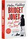 Briget Jones: Mad About the Boy 10311028854 фото 1