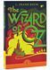 The Wizard of Oz 10311031085 фото 1