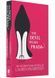 The Devil Wears Prada. Book 1 10311026375 фото 1