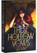 These Hollow Vows. Book 1 10311026535 фото 1