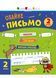 Тренувальний зошит: Охайне письмо. Зошит 2 10311021822 фото 1