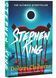 Dolores Claiborne 10311025705 фото 1