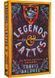 Legends & Lattes 10311029135 фото 1