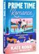 Prime Time Romance 10311031137 фото 1