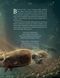Ґерда. Книга 2: Розповідь про мужність на морі 10311011742 фото 2