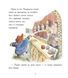 Ведмежа Паддінгтон. Велика книга історій 10311024615 фото 5