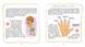 Private needs explained to kids. Let&rsquo;s talk it out with parents and without 10311007888 фото 5