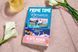 Prime Time Romance 10311031137 фото 3