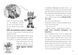 MINECRAFT Моби рулять! 10311020125 фото 5