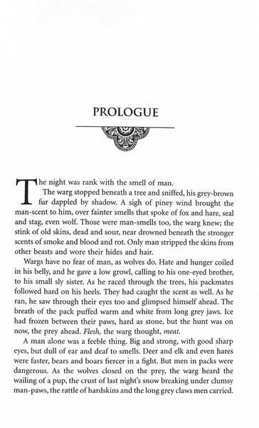A Dance with Dragons. Part 1: Dreams and Dust. A Song of Ice and Fire. Book 5 10311030384 фото