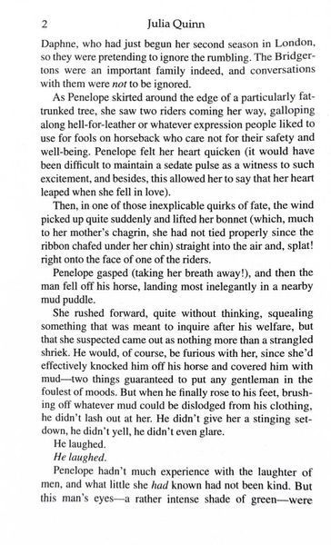 Bridgerton: Romancing Mister Bridgerton (Bridgertons Book 4) 10311026493 фото
