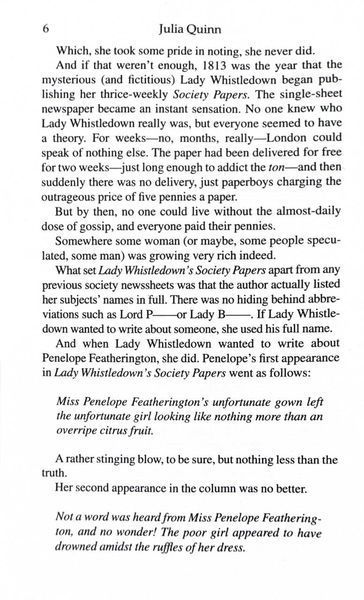 Bridgerton: Romancing Mister Bridgerton (Bridgertons Book 4) 10311026493 фото