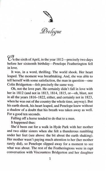 Bridgerton: Romancing Mister Bridgerton (Bridgertons Book 4) 10311026493 фото