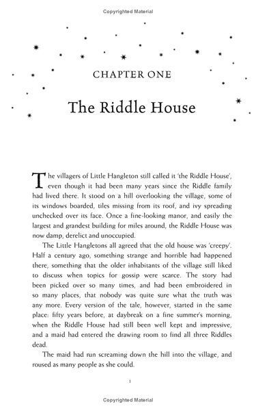 Harry Potter and the Goblet of Fire 10311023544 фото