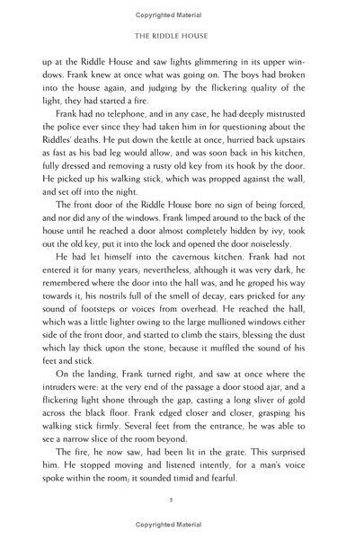 Harry Potter and the Goblet of Fire 10311023544 фото