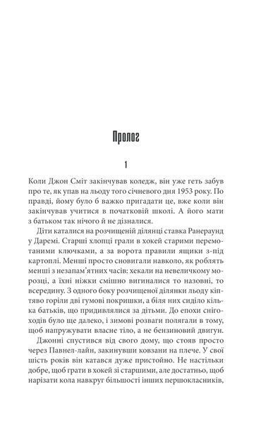 Мертва зона 10311007369 фото