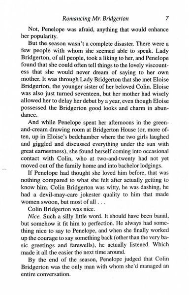 Bridgerton: Romancing Mister Bridgerton (Bridgertons Book 4) 10311026493 фото