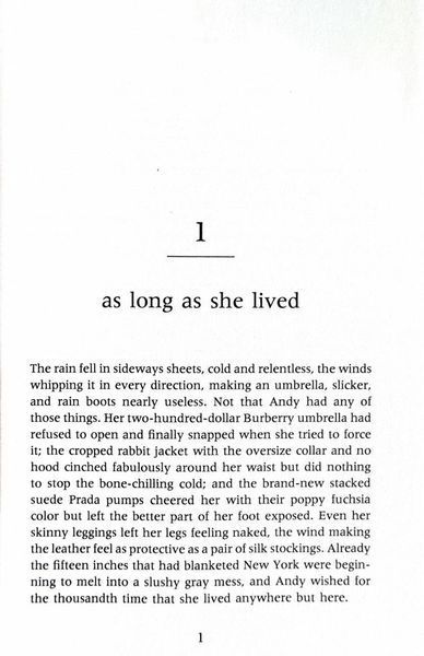 Revenge Wears Prada: The Devil Returns.Book 2 10311026376 фото