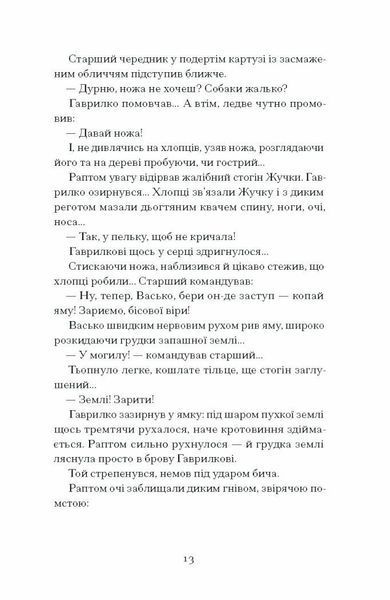 Шуми з мушлі 10311028583 фото