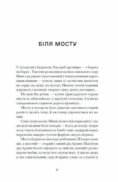 Шуми з мушлі 10311028583 фото