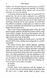 Bridgerton: Romancing Mister Bridgerton (Bridgertons Book 4) 10311026493 фото 3