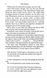 Bridgerton: Romancing Mister Bridgerton (Bridgertons Book 4) 10311026493 фото 7