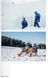 Ukraїner. Країна зсередини 2 10311015704 фото 3