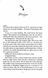 Bridgerton: Romancing Mister Bridgerton (Bridgertons Book 4) 10311026493 фото 2