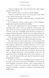 Harry Potter and the Goblet of Fire 10311023544 фото 7