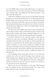 Harry Potter and the Goblet of Fire 10311023544 фото 9