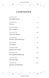 Harry Potter and the Goblet of Fire 10311023544 фото 12