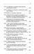 Історія.UA: постаті, факти, версії 10311015322 фото 4