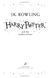 Harry Potter and the Goblet of Fire 10311023544 фото 11
